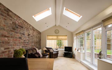 conservatory roof insulation Sandiacre, Derbyshire