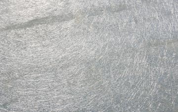 Sandiacre laminate fibreglass or shingles?